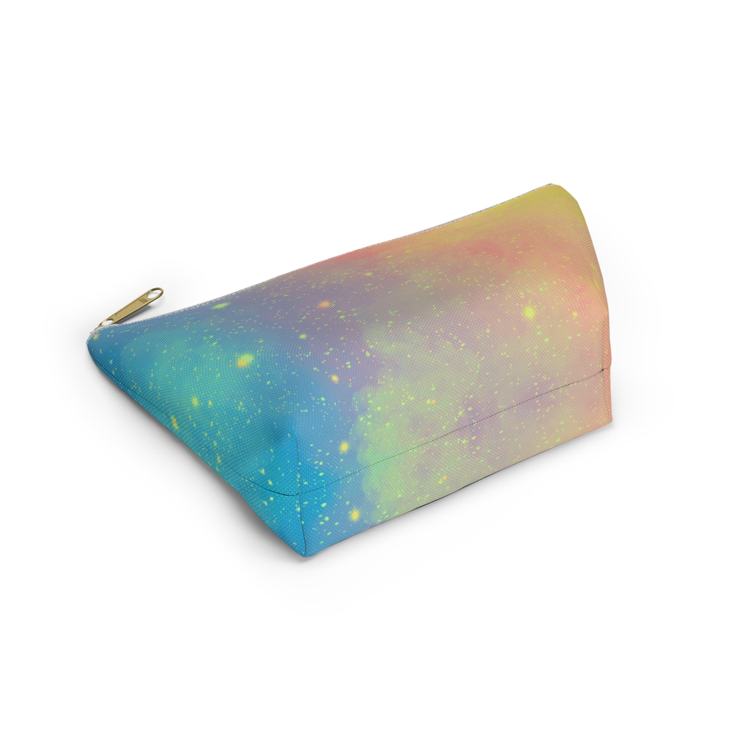 Pastel Twilight Accessory Bag