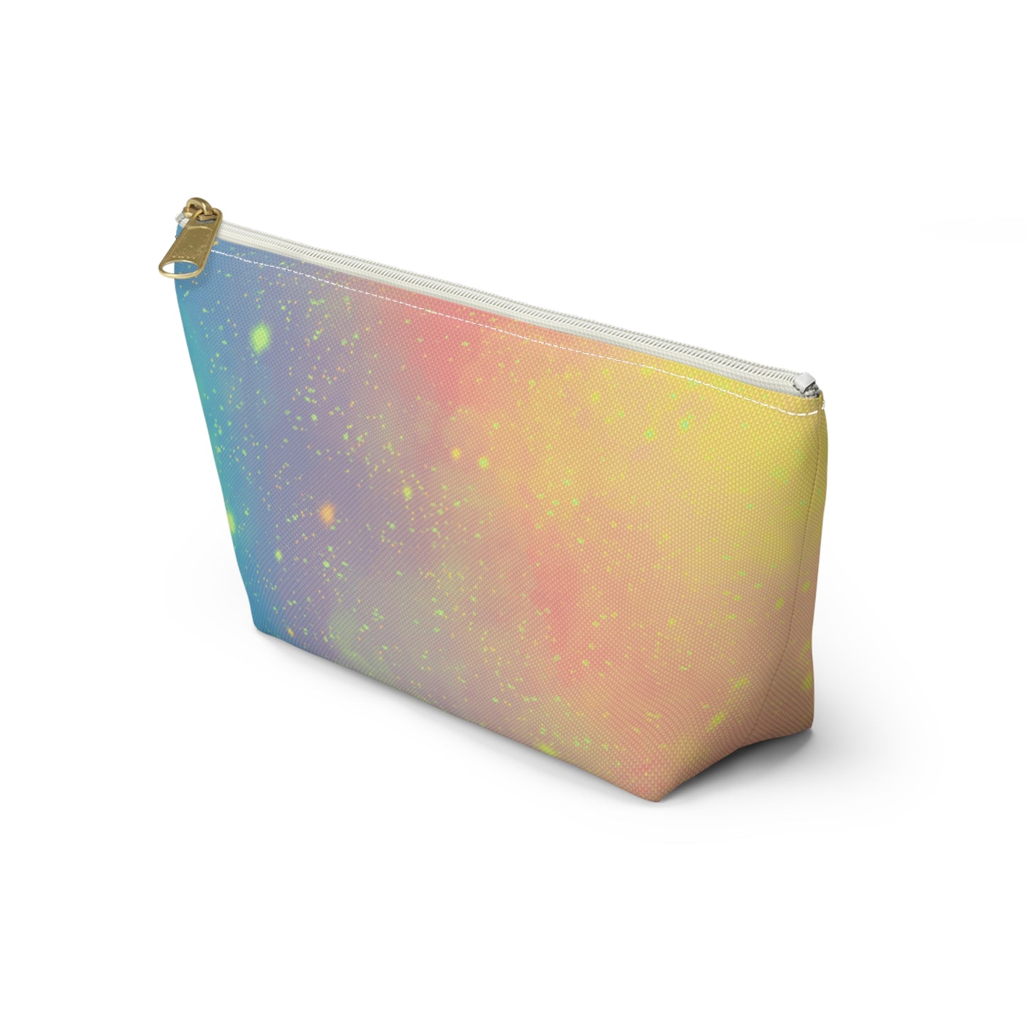 Pastel Twilight Accessory Bag