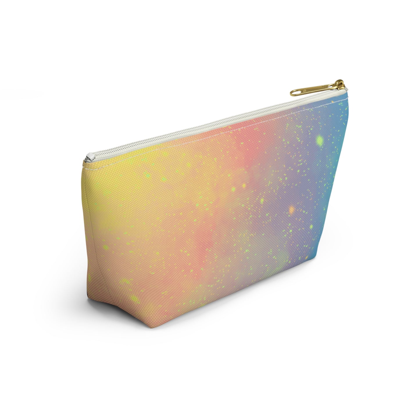 Pastel Twilight Accessory Bag