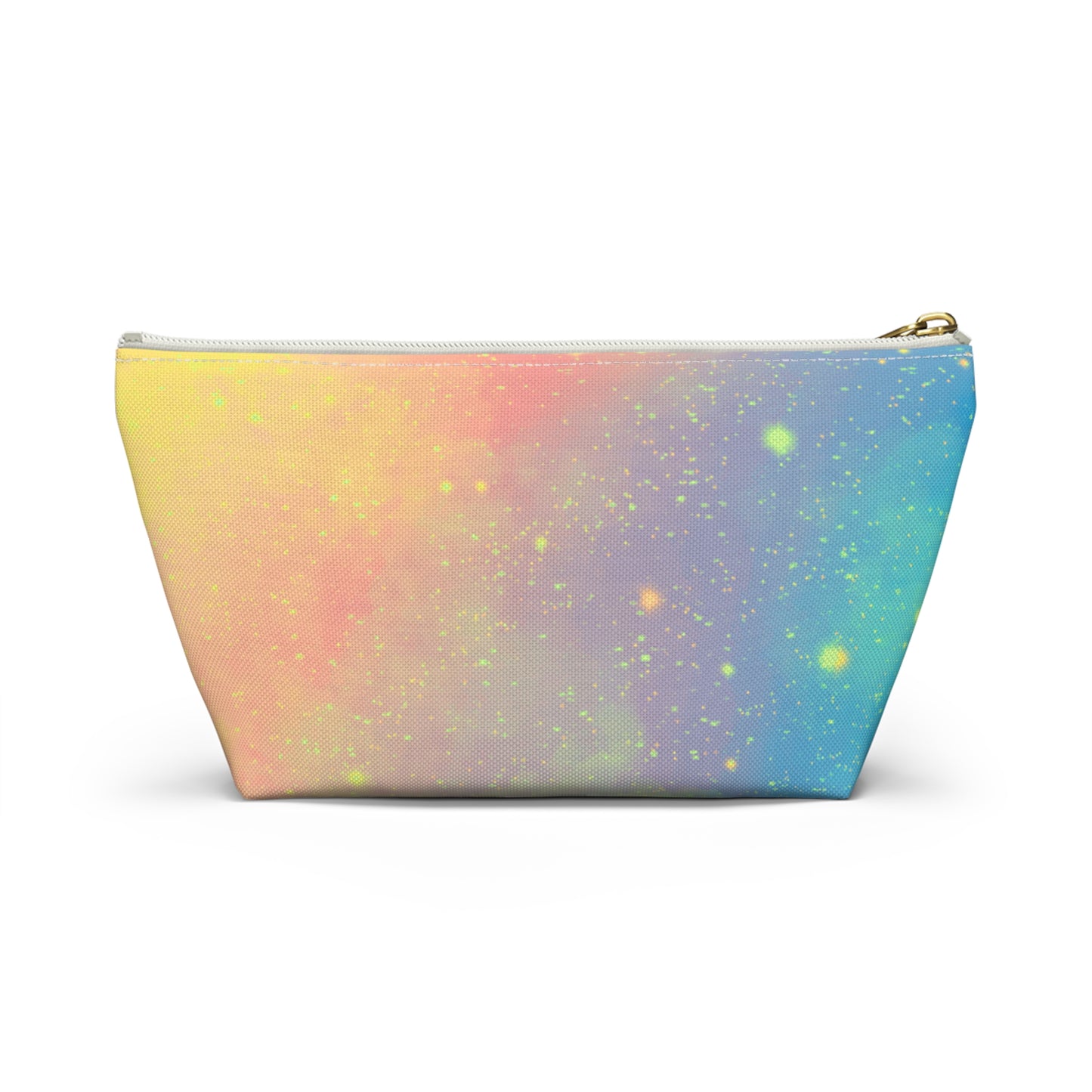 Pastel Twilight Accessory Bag