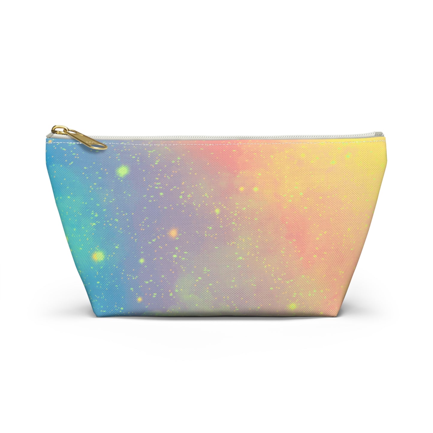 Pastel Twilight Accessory Bag