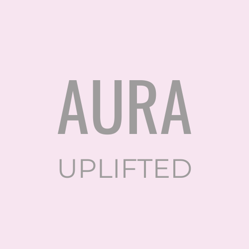 Aura Uplifted